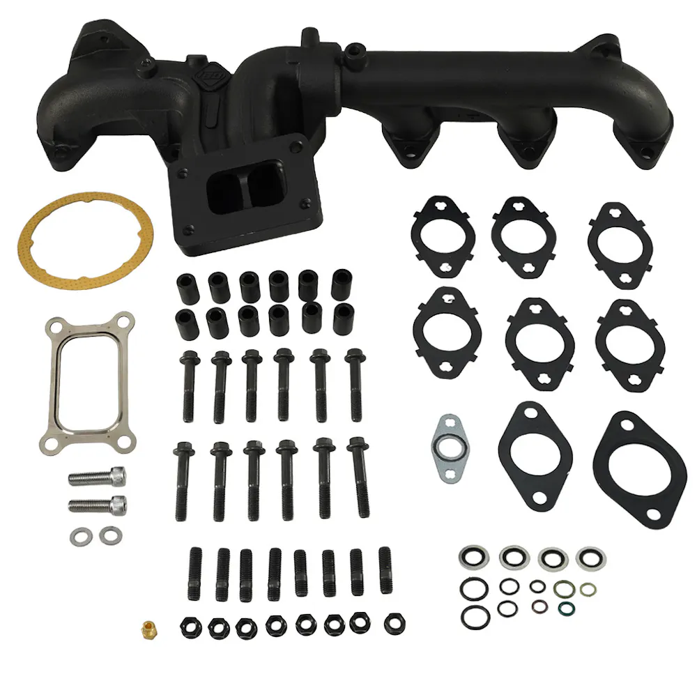 BD Diesel Performance 1046069