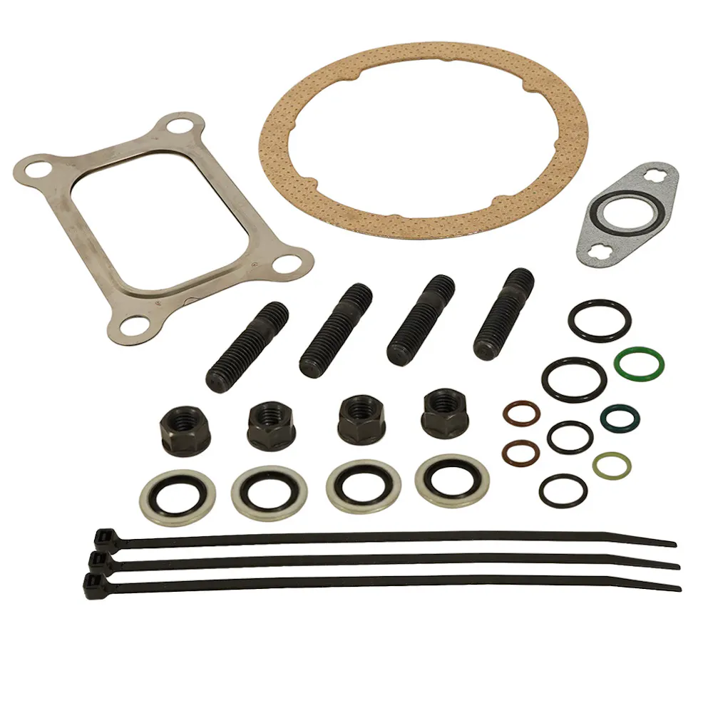 BD Diesel Performance 1046069
