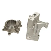 BD Diesel Performance 1047512