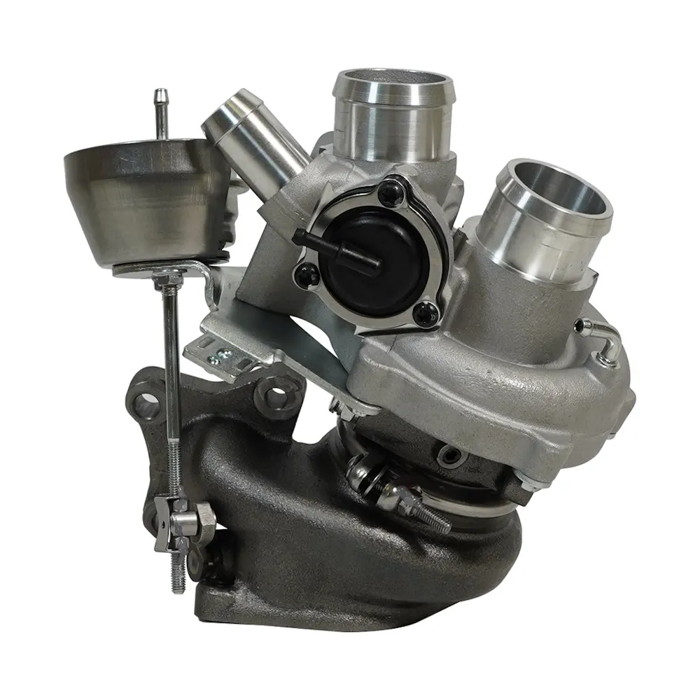 BD Diesel Performance 1047620
