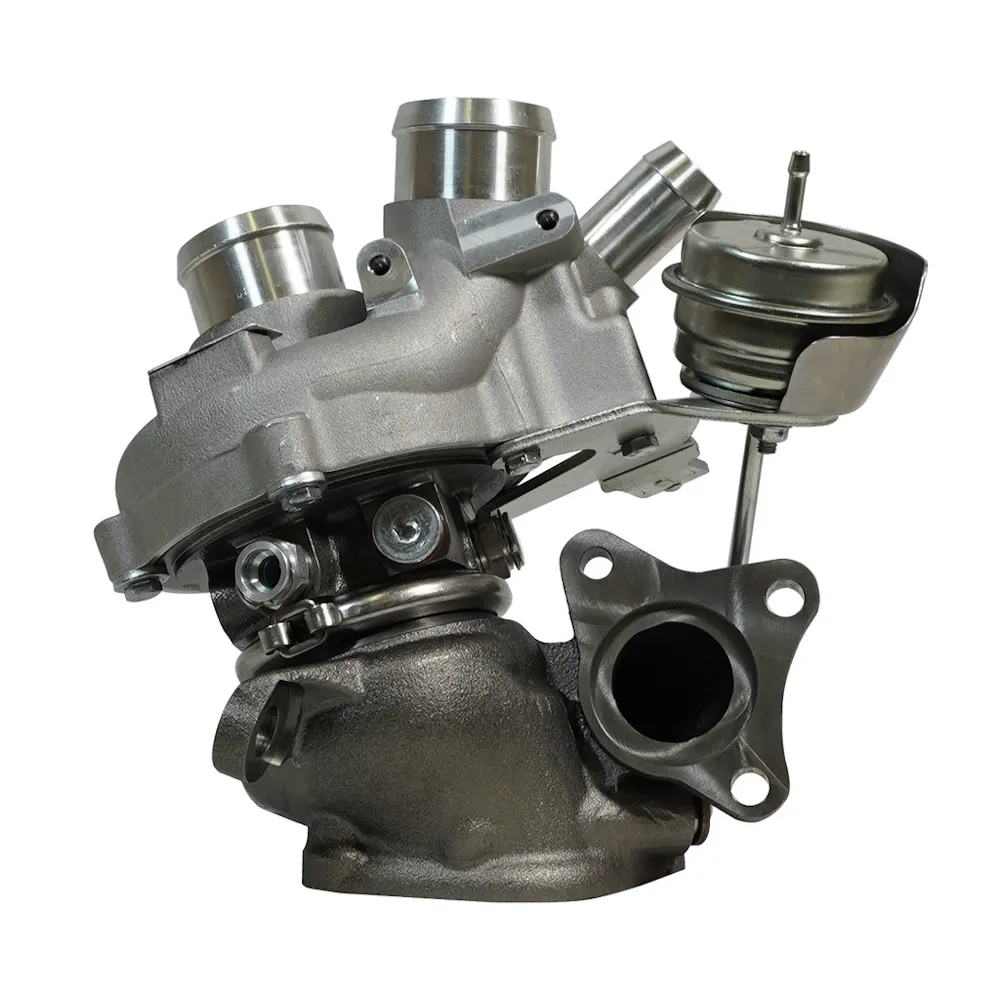BD Diesel Performance 1047620