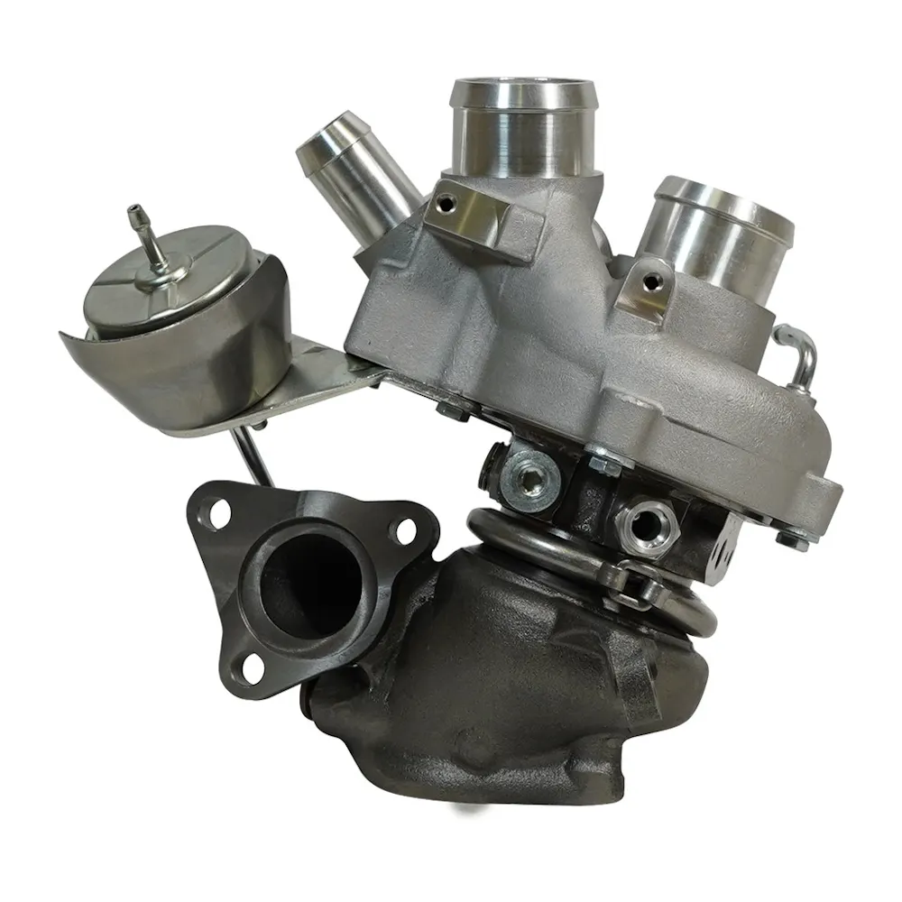 BD Diesel Performance 1047620