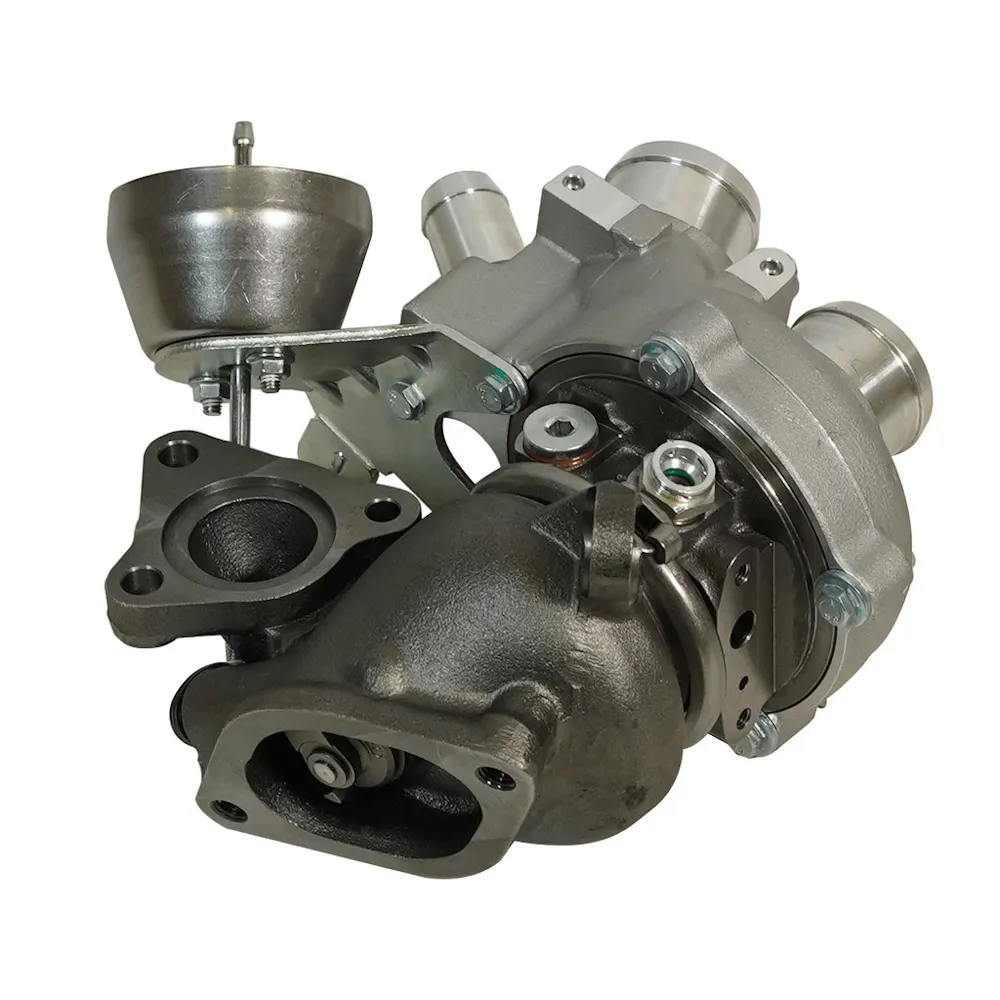 BD Diesel Performance 1047620