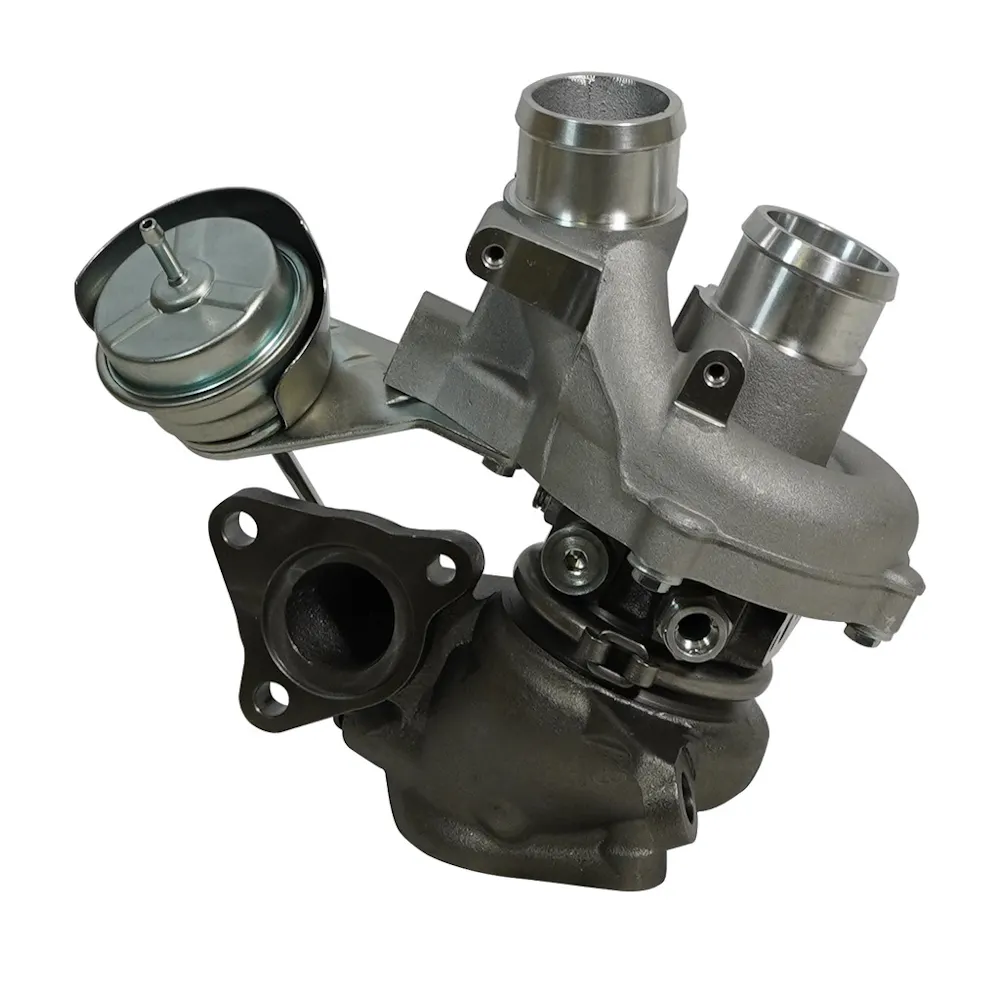BD Diesel Performance 1047621