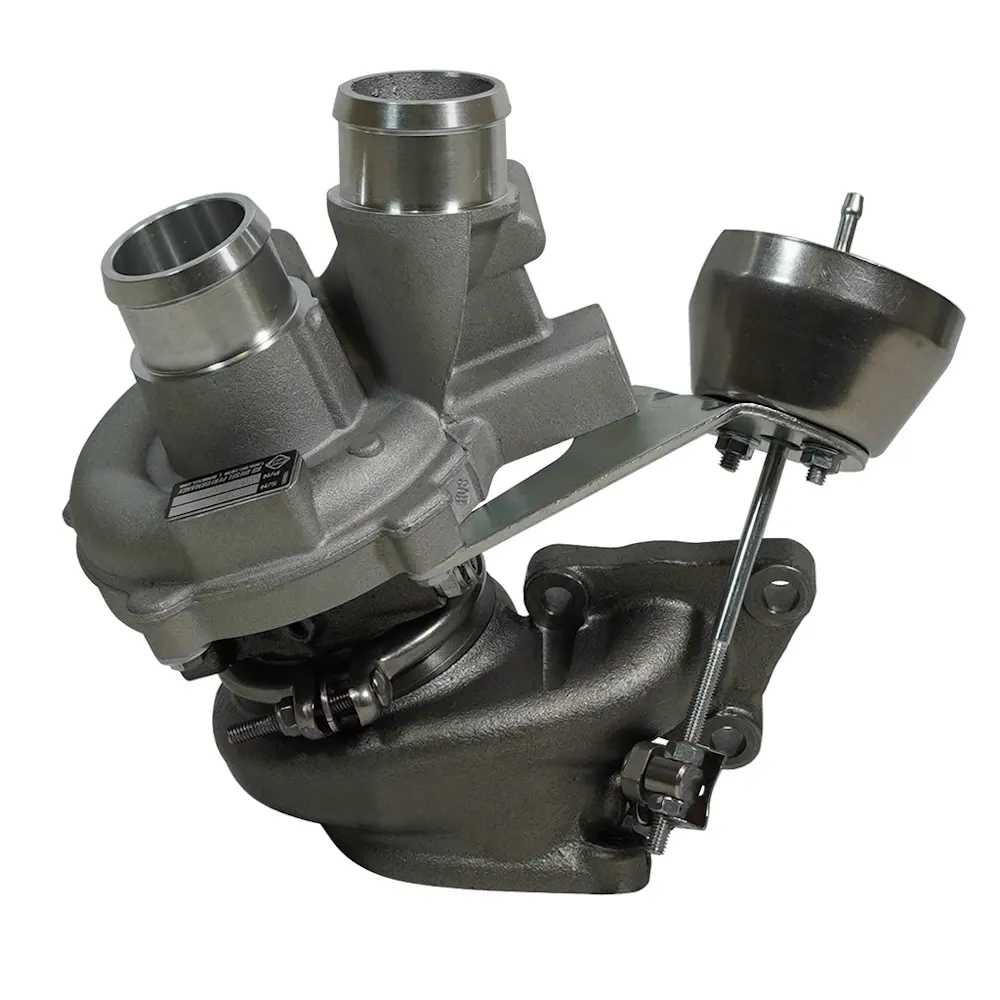 BD Diesel Performance 1047621