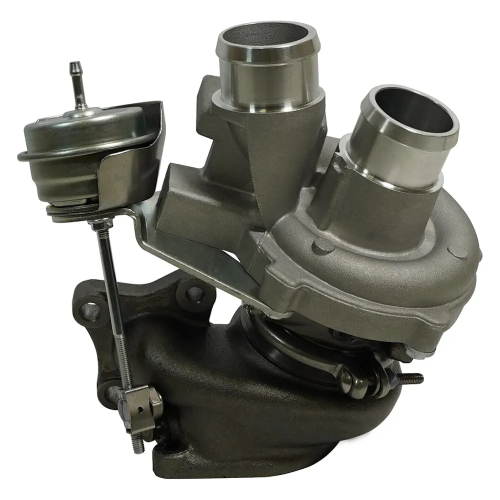 BD Diesel Performance 1047621