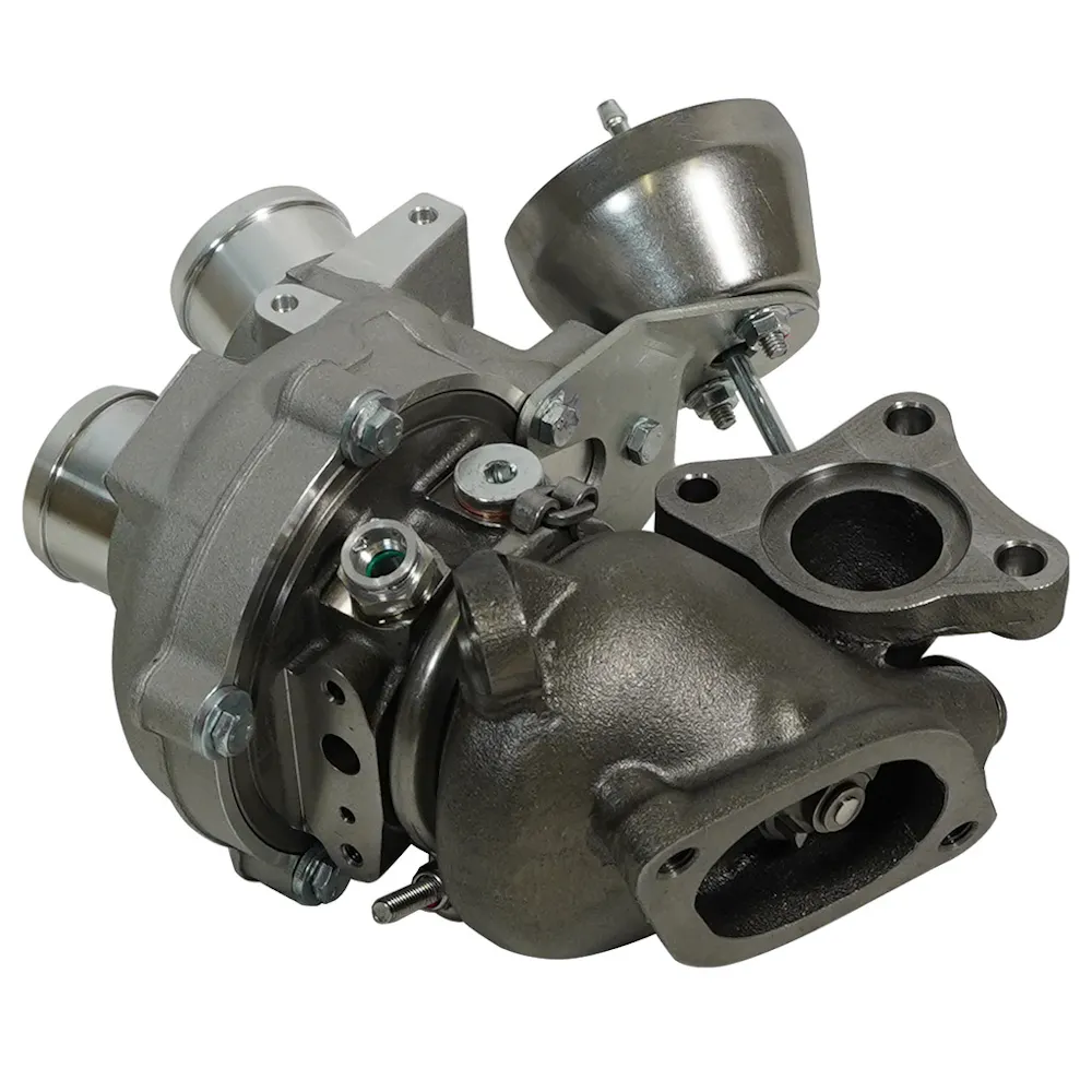 BD Diesel Performance 1047621