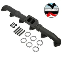 BD Diesel Performance 1048002