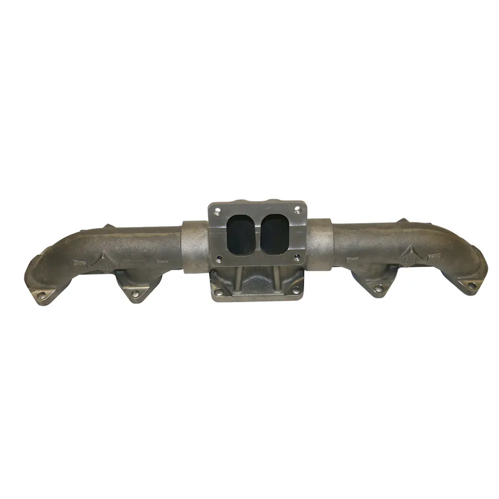 BD Diesel Performance 1048008