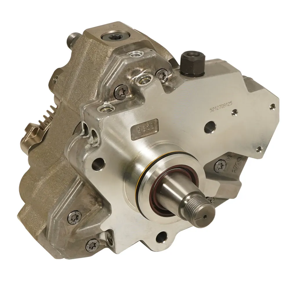 BD Diesel Performance 1050106