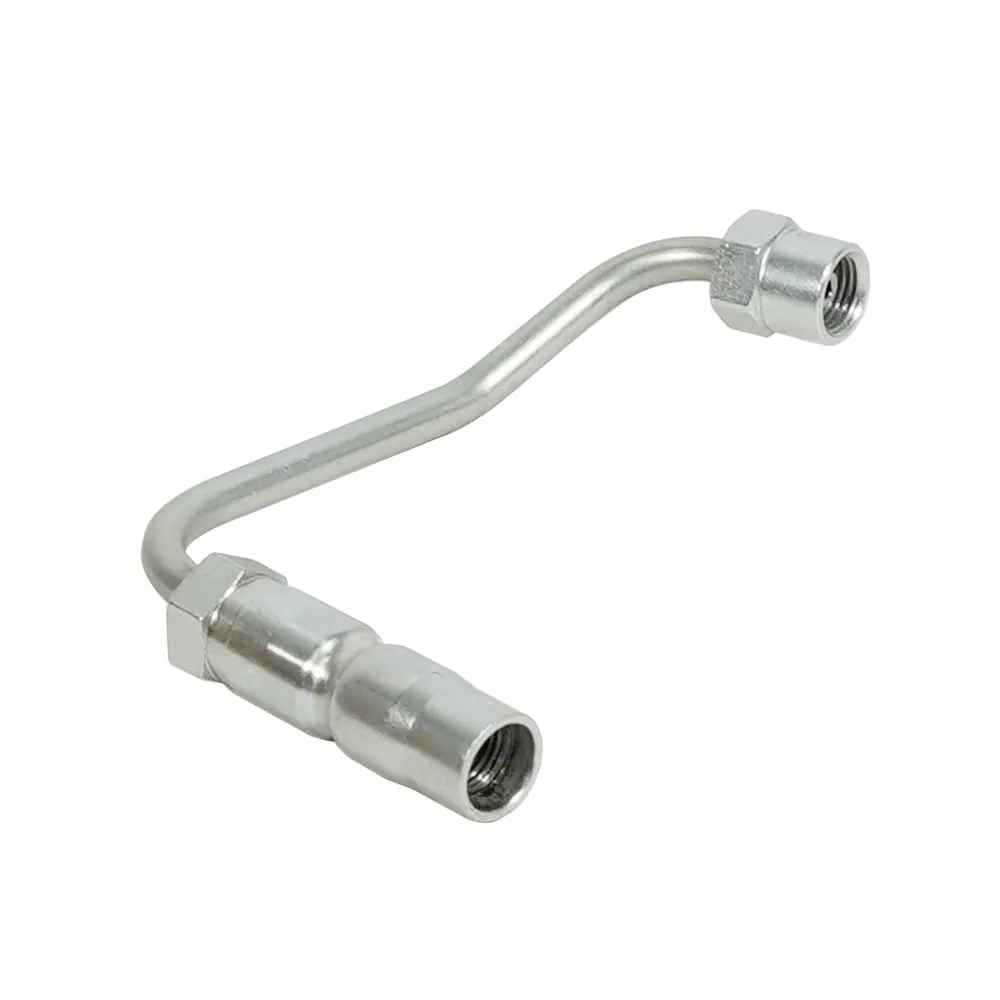 BD Diesel Performance 1050140