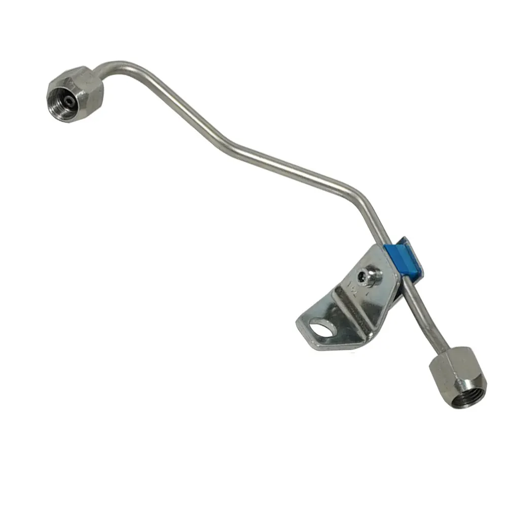 BD Diesel Performance 1050150