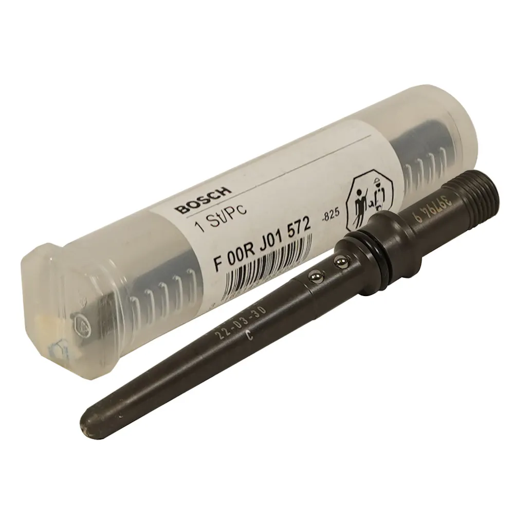 BD Diesel Performance 1050156