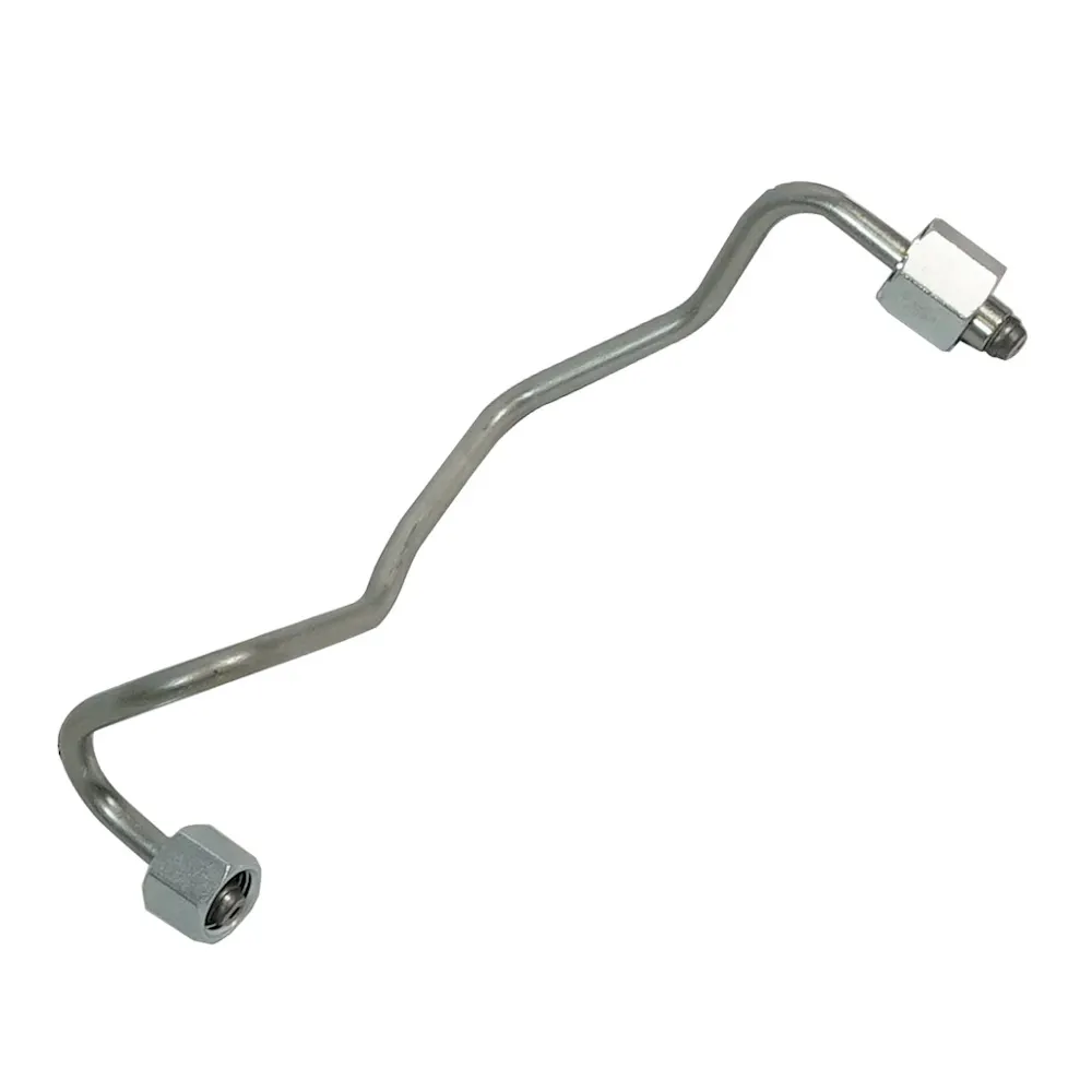 BD Diesel Performance 1050170
