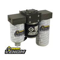 BD Diesel Performance 1050322