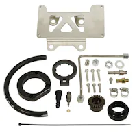 BD Diesel Performance 1050490