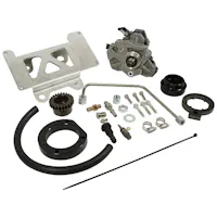 BD Diesel Performance 1050491