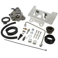 BD Diesel Performance 1050492