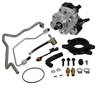 BD Diesel Performance 1050496