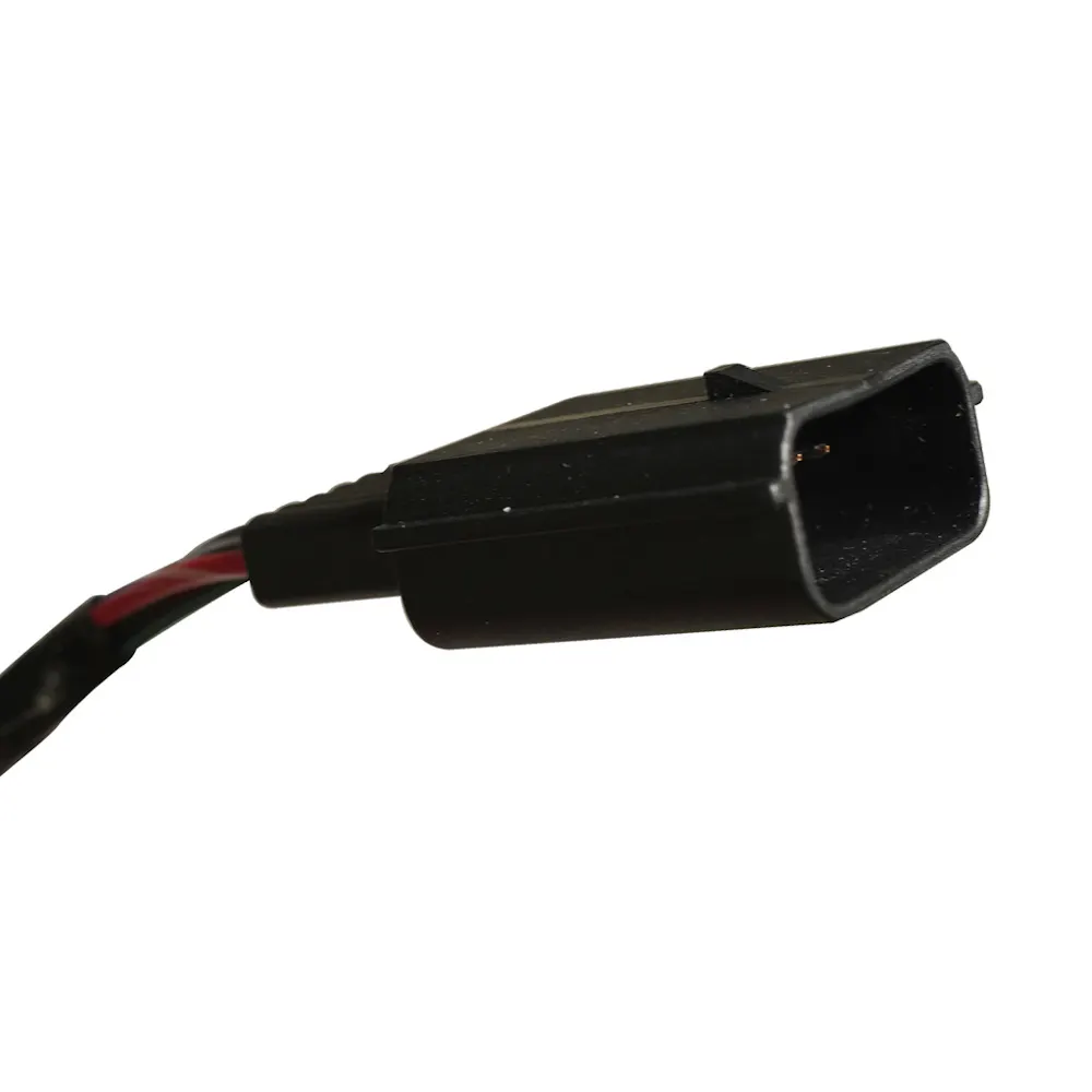BD Diesel Performance 1057932