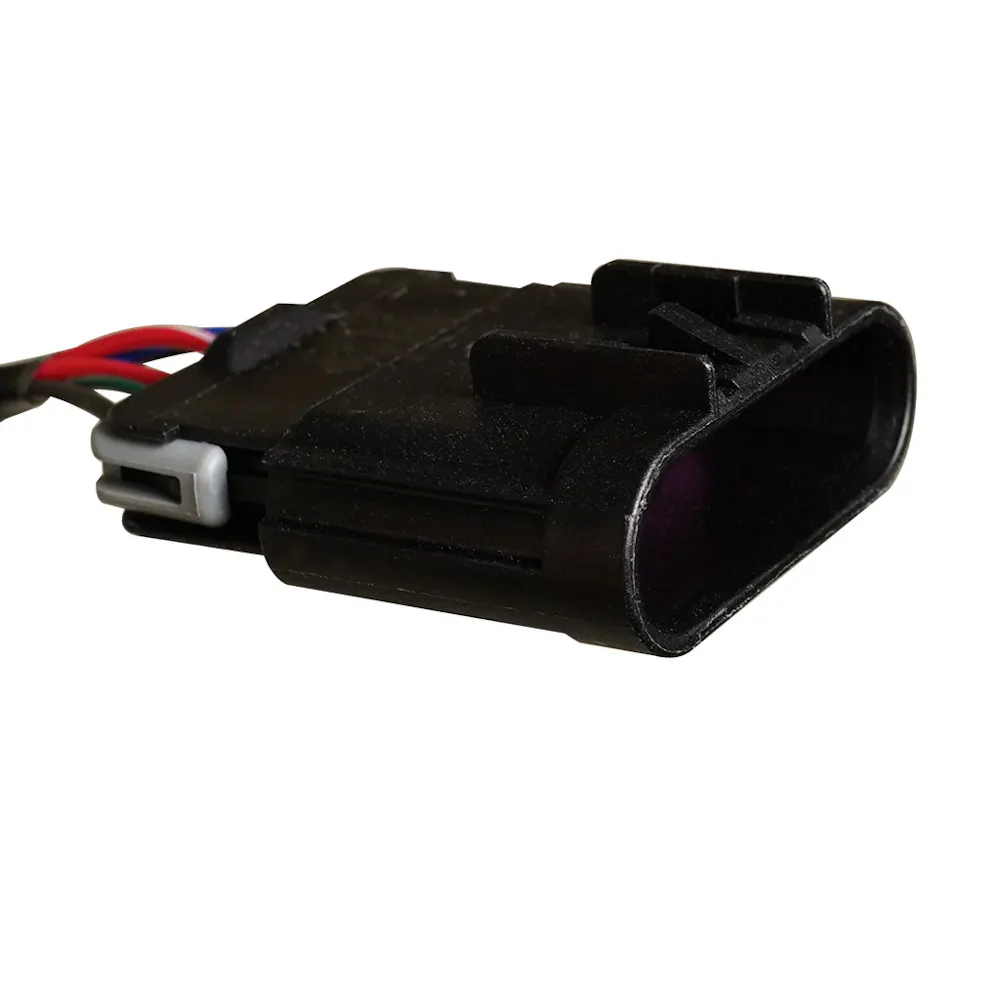 BD Diesel Performance 1057937