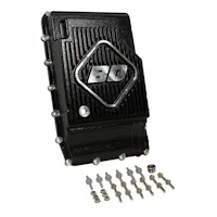 BD Diesel Performance 1061718