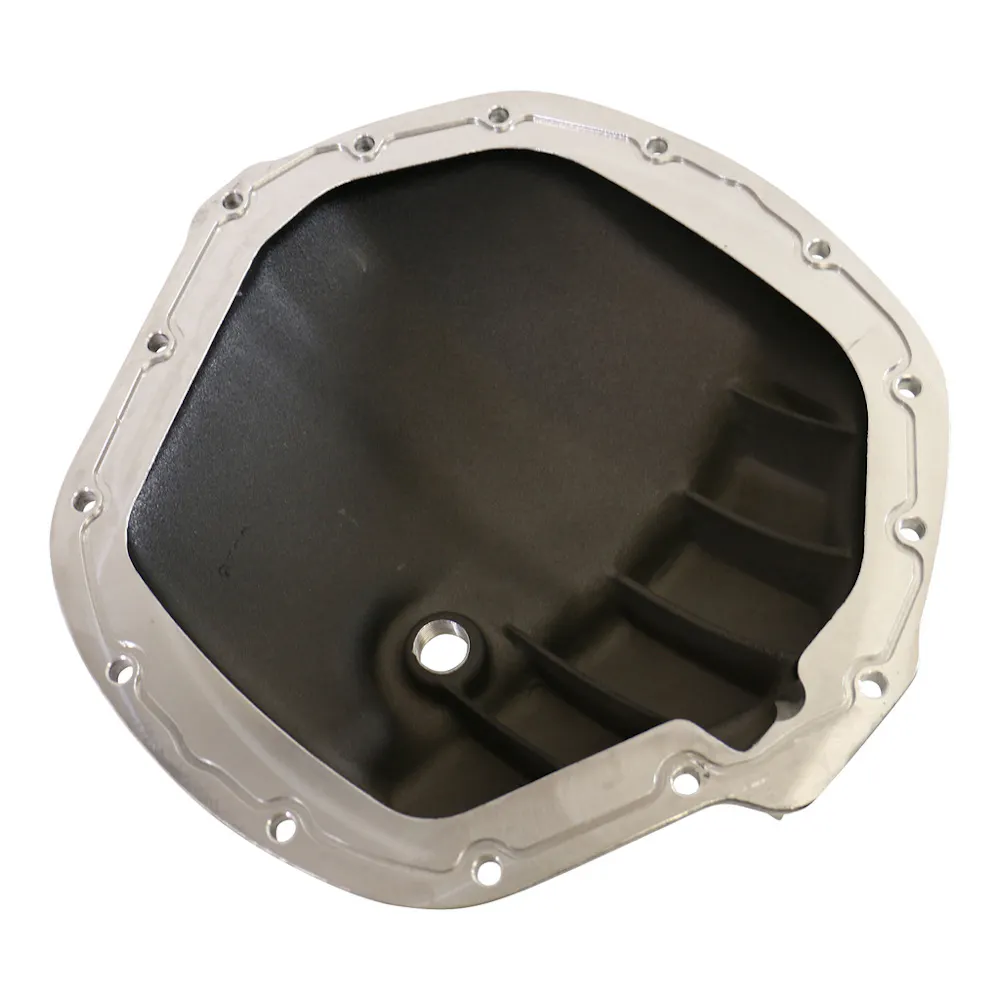BD Diesel Performance 1061825
