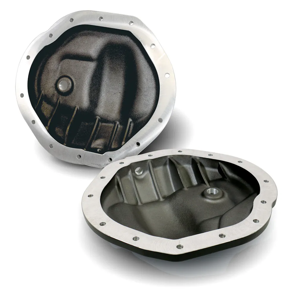 BD Diesel Performance 1061827