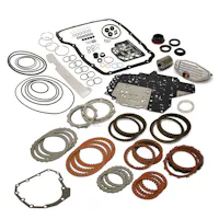 BD Diesel Performance 1062022