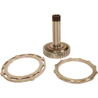 BD Diesel Performance 1062035