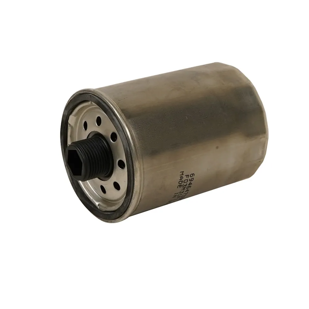 BD Diesel Performance 1064043
