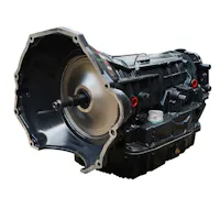 BD Diesel Performance 1064224