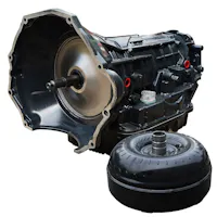 BD Diesel Performance 1064265BM