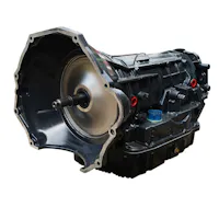 BD Diesel Performance 1064302