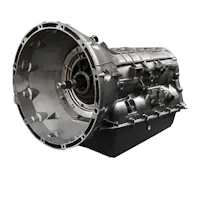 BD Diesel Performance 1064504PTO