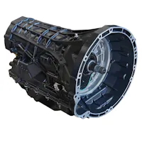 BD Diesel Performance 1064612