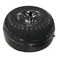 BD Diesel Performance 1064992SS