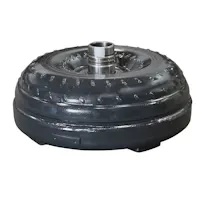 BD Diesel Performance 1070200