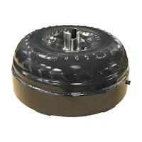 BD Diesel Performance 1070247X-HS