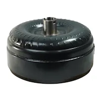 BD Diesel Performance 1070290