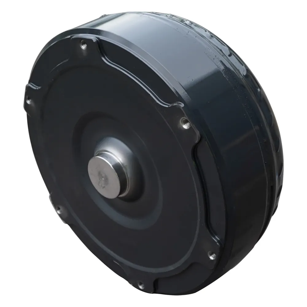 BD Diesel Performance 1071220X