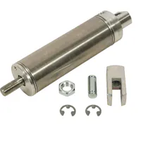 BD Diesel Performance 1120100