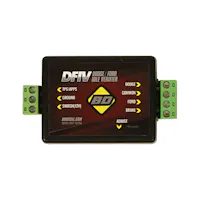 BD Diesel Performance 1204410