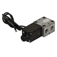 BD Diesel Performance 1230100