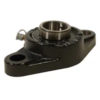 BD Diesel Performance 1302017