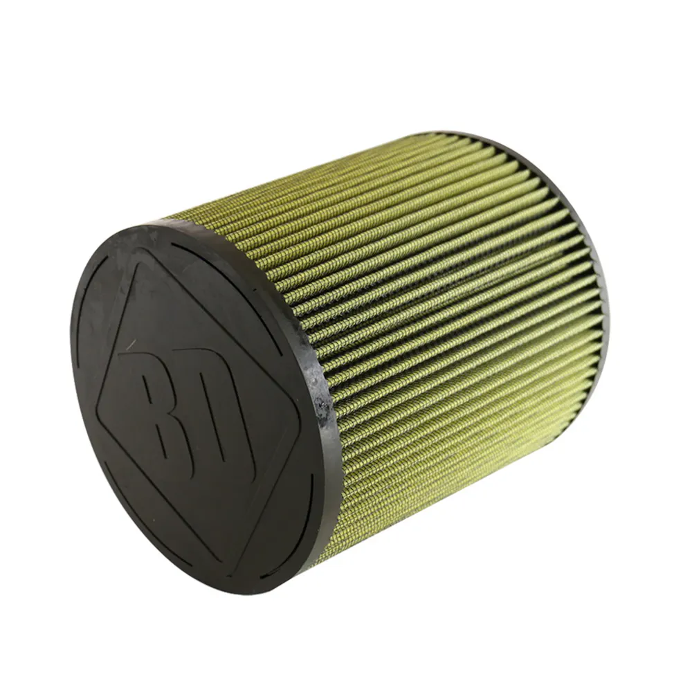 BD Diesel Performance 1401605