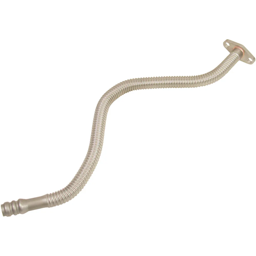 BD Diesel Performance 1453106