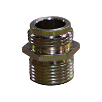 BD Diesel Performance 1600209
