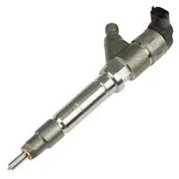 BD Diesel Performance 1725504