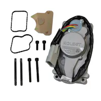 BD Diesel Performance 4032772HX